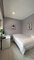 MuTu Hotel