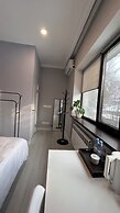MuTu Hotel