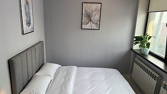 MuTu Hotel