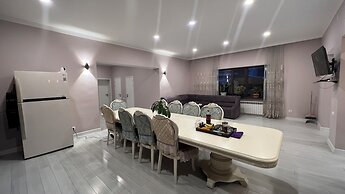 MuTu Hotel