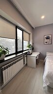 MuTu Hotel