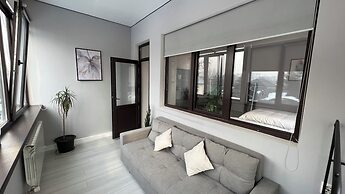 MuTu Hotel