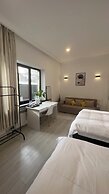 MuTu Hotel
