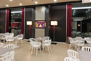LHI Healthy Hotel Lecce