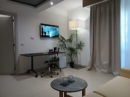 LHI Healthy Hotel Lecce