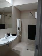 LHI Healthy Hotel Lecce