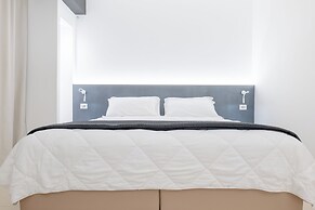 LHI Healthy Hotel Lecce