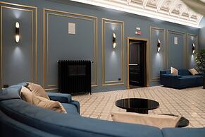Emme Palace Hotel & Spa