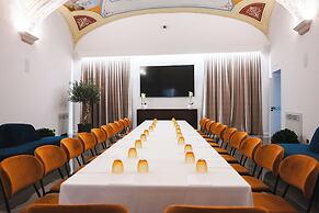 Emme Palace Hotel & Spa