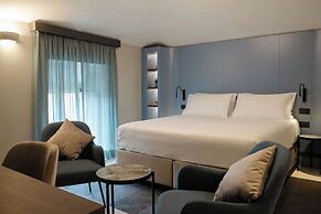 Emme Palace Hotel & Spa