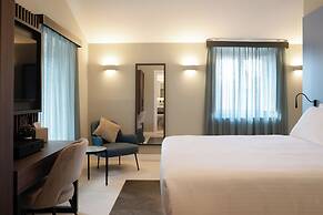 Emme Palace Hotel & Spa