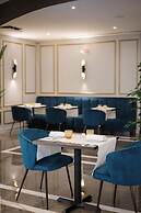 Emme Palace Hotel & Spa