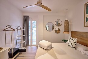 INNER Hostal Es Molí