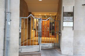 apartastur26