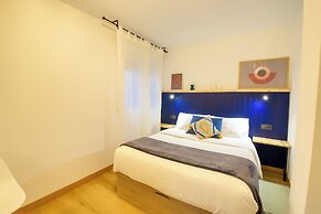apartastur26