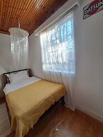 Indovu Wellness Retreat