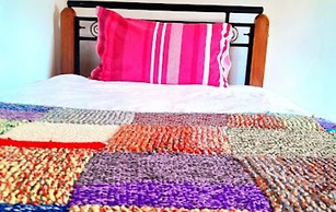 Indovu Wellness Retreat