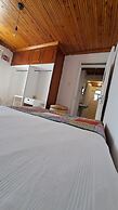 Indovu Wellness Retreat