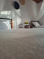 Indovu Wellness Retreat