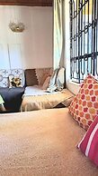 Indovu Wellness Retreat