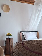 Indovu Wellness Retreat