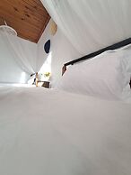 Indovu Wellness Retreat