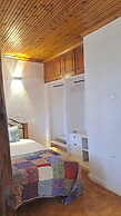 Indovu Wellness Retreat