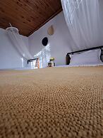 Indovu Wellness Retreat