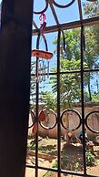 Indovu Wellness Retreat