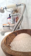 Indovu Wellness Retreat