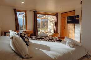 Hotel Patagonia House