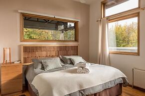 Hotel Patagonia House