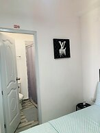 Plata View Apartahotel
