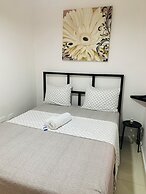 Plata View Apartahotel