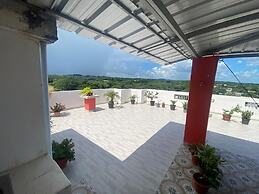 Plata View Apartahotel