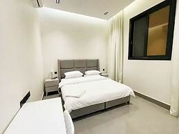 Hasy's House-Chu Jian