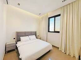Hasy's House-Chu Jian