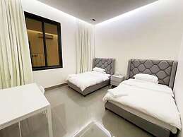 Hasy's House-Chu Jian