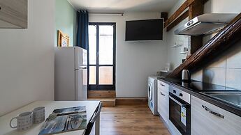 Italianway - Rosmini 11 B