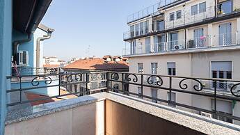 Italianway - Rosmini 11 B