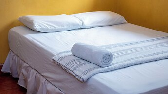 Hotel HASA