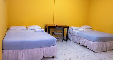 Hotel HASA