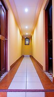 Hotel HASA