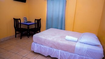 Hotel HASA