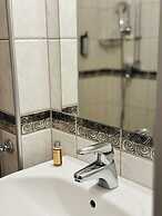 CarlstadCity H Boutique Hotell