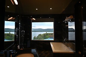 Mastiff Select Riveria Igatpuri Road