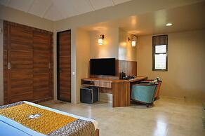 Mastiff Select Riveria Igatpuri Road
