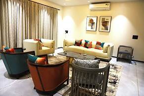Mastiff Select Riveria Igatpuri Road
