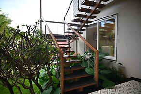 Mastiff Select Riveria Igatpuri Road