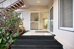 Mastiff Select Riveria Igatpuri Road